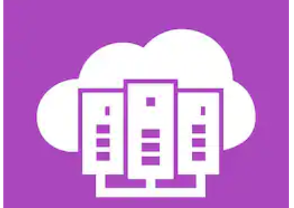 Hébergement de site & Cloud