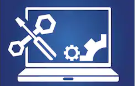 Maintenance et sécurité