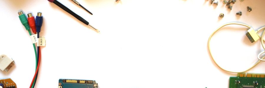 Maintenance et sécurité