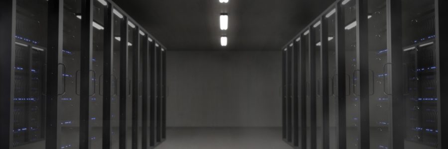 Hébergement de site & Cloud