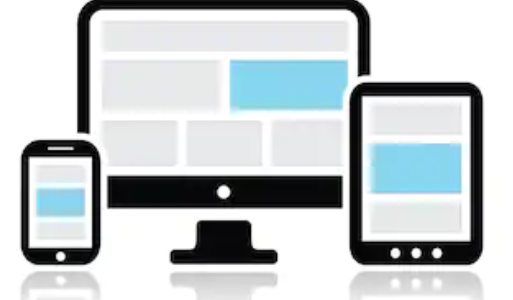 Dévéloppement d&rsquo;application web & mobile